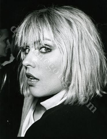 Debbie Harry, 1982, NY.jpg